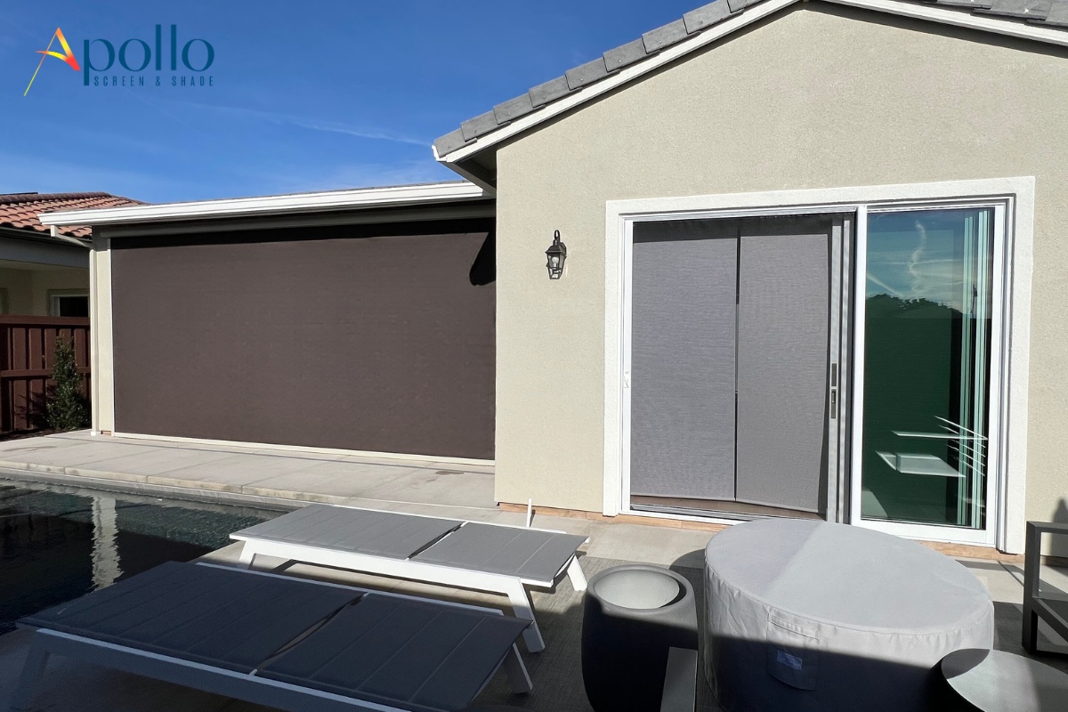 Motorized Screens _ Vistaview - Folsom_ CA.jpg